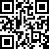 https://mehrnews.com/x32GY8