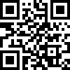 https://mehrnews.com/x38Zrg