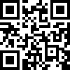 https://mehrnews.com/xqWp3