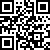 https://mehrnews.com/x38Nvy