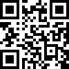 https://mehrnews.com/xWVpb
