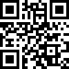 https://mehrnews.com/xRNSn