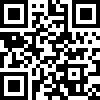 https://mehrnews.com/x3dmFv