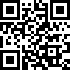 https://mehrnews.com/x386w6
