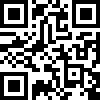 https://mehrnews.com/x37Q9h