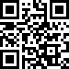 https://mehrnews.com/x3cpfM