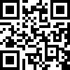 https://mehrnews.com/xWQNw