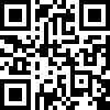 https://mehrnews.com/x38XPt