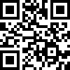 https://mehrnews.com/x3cLZW