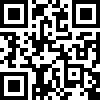 https://mehrnews.com/x33BW9