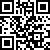https://mehrnews.com/xRJhW