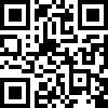 https://mehrnews.com/x39Xrp