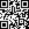 https://mehrnews.com/x34B9k