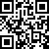 https://mehrnews.com/x39bFr