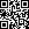https://mehrnews.com/x35hTy