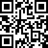 https://mehrnews.com/x36mT5