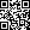 https://mehrnews.com/xnVc4