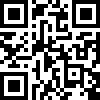https://mehrnews.com/x338xj