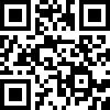 https://mehrnews.com/x37QM6