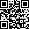 https://mehrnews.com/x33JRz