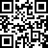 https://mehrnews.com/xYX5G