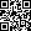 https://mehrnews.com/x36Hr3