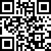 https://mehrnews.com/xGgqc