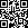 https://mehrnews.com/x33qQc