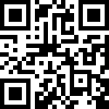 https://mehrnews.com/x39jq6