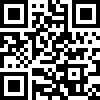 https://mehrnews.com/x393xk