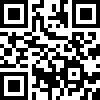 https://mehrnews.com/xNHp6