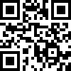https://mehrnews.com/x3drF5