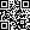 https://mehrnews.com/x3cpQy