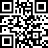 https://mehrnews.com/xJBGG