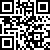 https://mehrnews.com/xpBt9