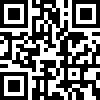 https://mehrnews.com/x3byDK