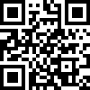 https://mehrnews.com/x38JsM