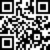 https://mehrnews.com/xnZqz