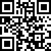 https://mehrnews.com/xT7GJ