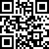 https://mehrnews.com/xkmm7