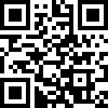 https://mehrnews.com/x39MfV