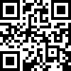 https://mehrnews.com/x38Xjn