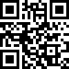 https://mehrnews.com/xs3ym