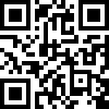 https://mehrnews.com/x3cDP4