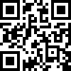 https://mehrnews.com/x393ZK