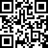 https://mehrnews.com/x32MYP