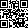 https://mehrnews.com/xPcV9