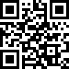 https://mehrnews.com/x3cJKv