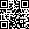 https://mehrnews.com/x3b6ZQ