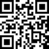 https://mehrnews.com/xH8H5